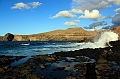 2016-11-06_192228 gran-canaria-2016